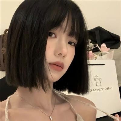 过去的事