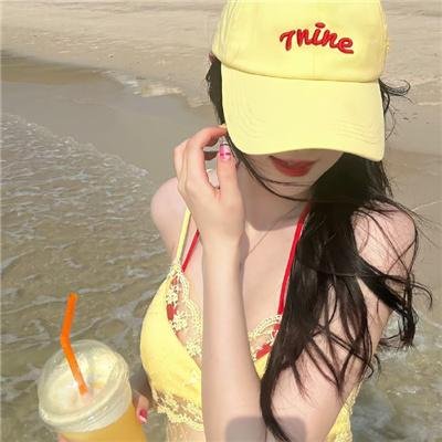危险边缘