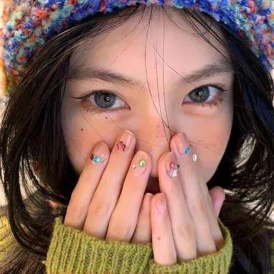 仙女特攻队