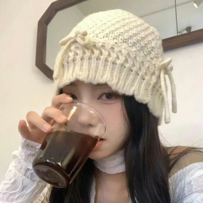 爱情短片