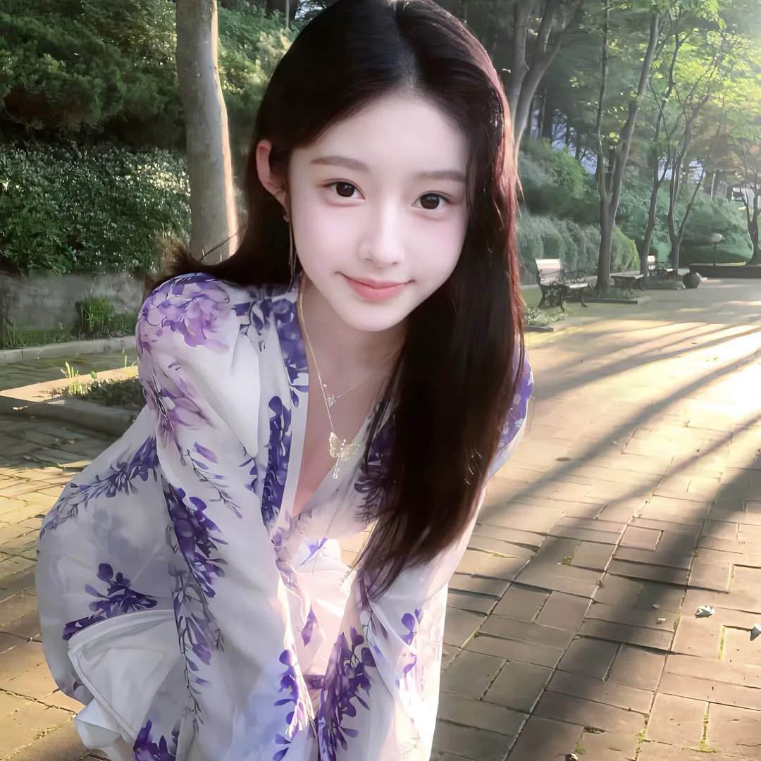 致命一击