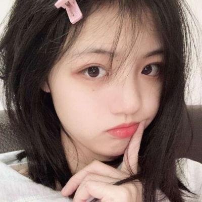 速度与激情 10