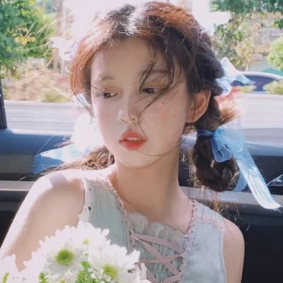 花水木