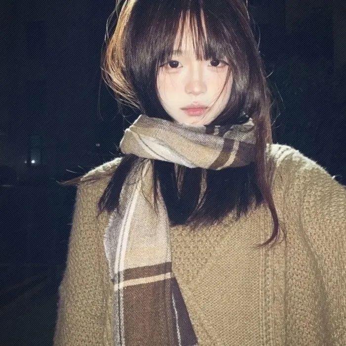 驸马不要啊 动态漫第三季