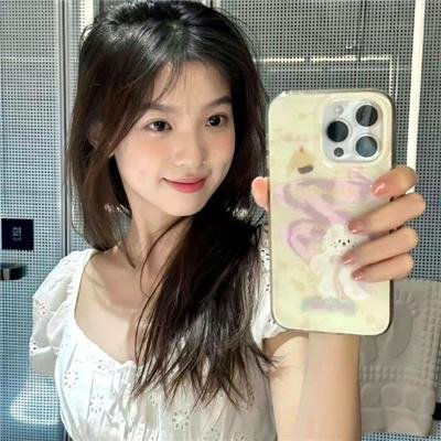 赛拉和黑桃乐队
