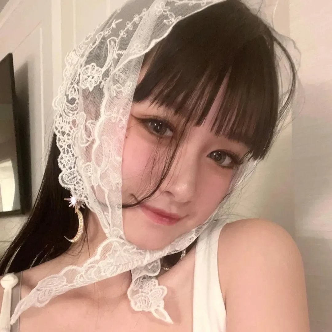 青春成长
