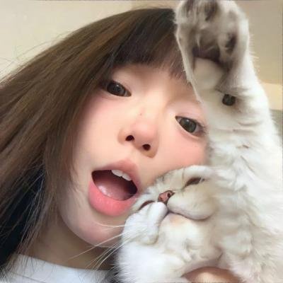 孔雀的羽毛