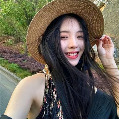 冬后是樱花
