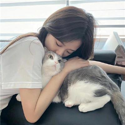 谁见过龙的脚趾甲