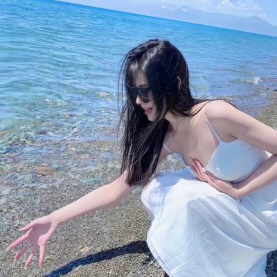 挪亚：灭世启示