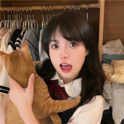 猛鬼街