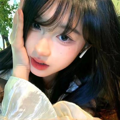 热播精选