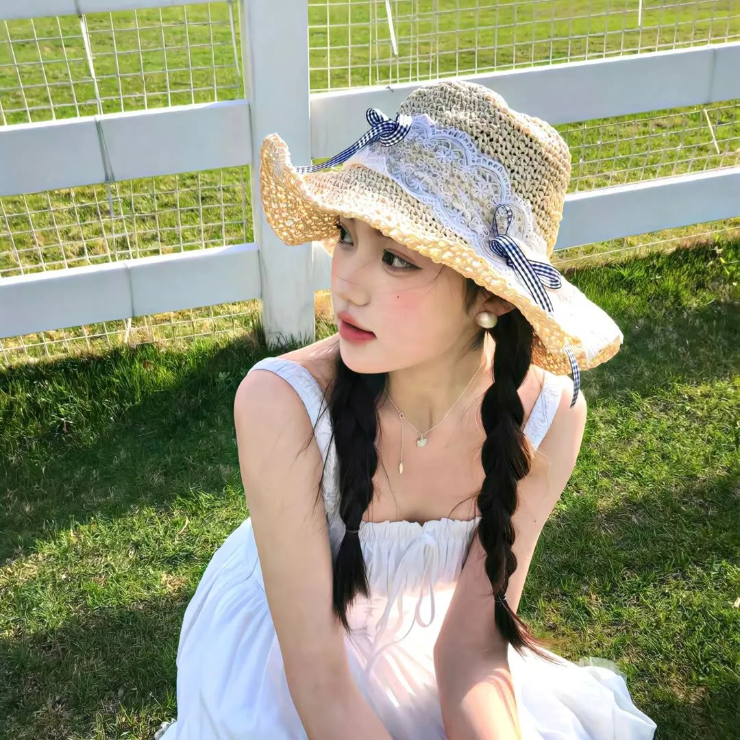 结婚进行曲