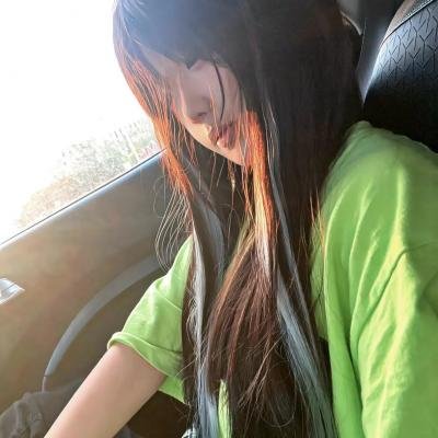 芭芭拉遇上了艾伦