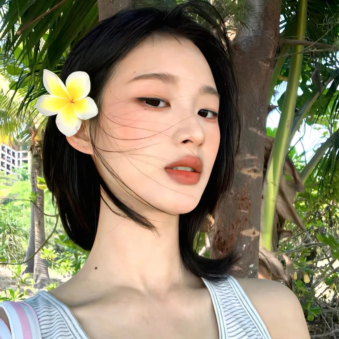 公仔头杀人王