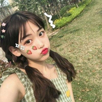 阿诗玛