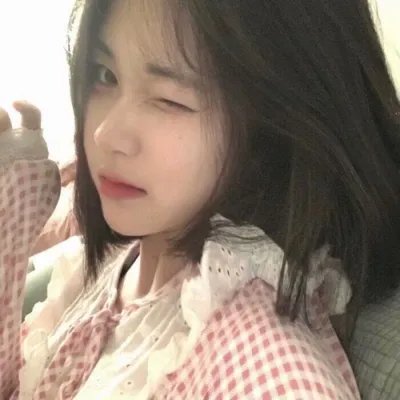 女子须知