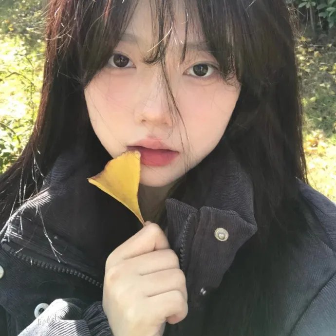 摇滚启示录