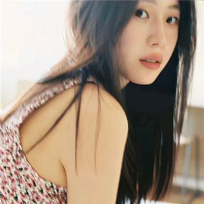 权欲第三章第三季