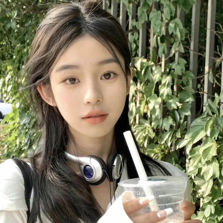 爱玛姑娘