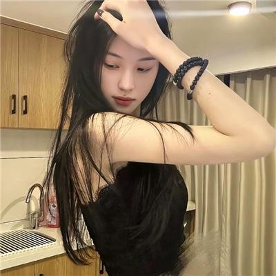 巴比伦艳后