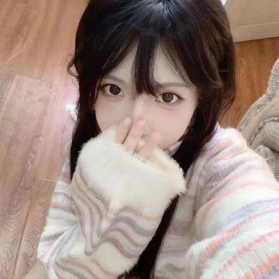 人生没有单行道